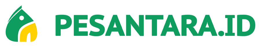 Logo All Green